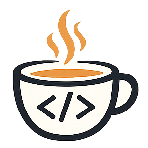 Code & Coffee